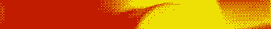 pixel
